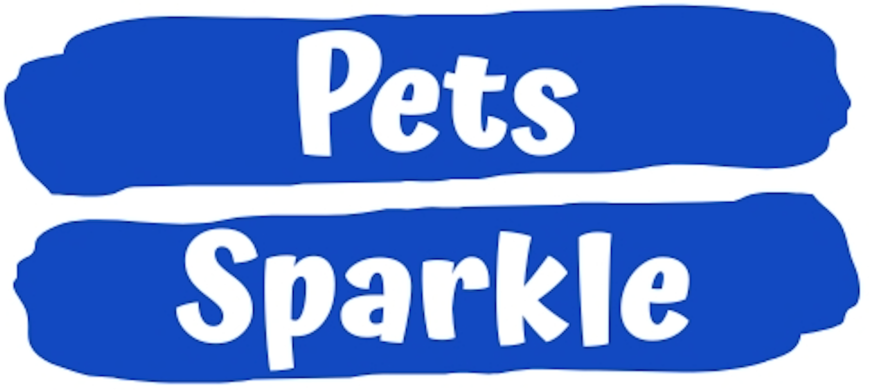Pets Sparkle