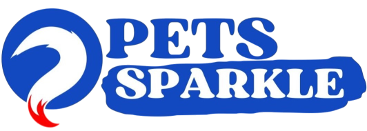 Pets Sparkle
