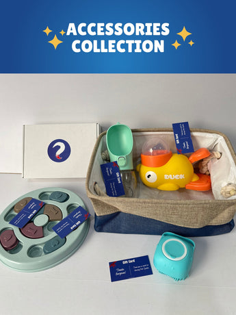 Accessories Collection