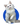 Cats Collection
