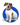 Dogs Collection