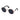 BarkRay Sunglasses