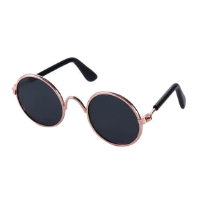 BarkRay Sunglasses