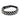 Paw Rock Collar