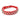Paw Rock Collar