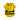 The Pikachu Suit
