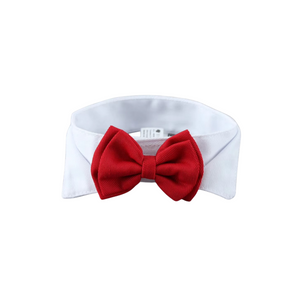 Classic Bow