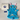 Stitch Hoodie
