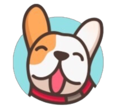PETS SPARKLE