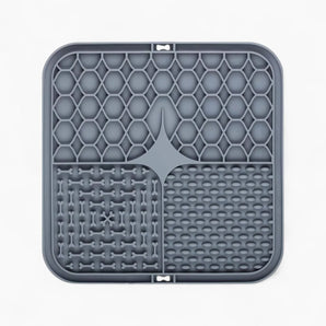 Slow Licking Mat