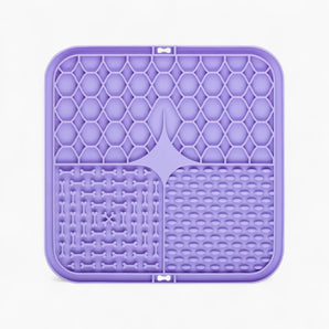 Slow Licking Mat