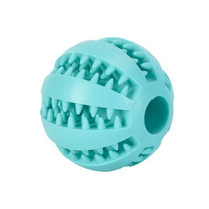 Pawzzle Ball