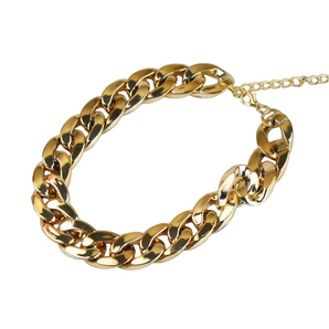Royal Chain