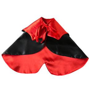 Dracula Cosplay