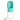 Hydro Bottle
