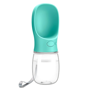 Hydro Bottle