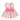 Bloom Bow Dress