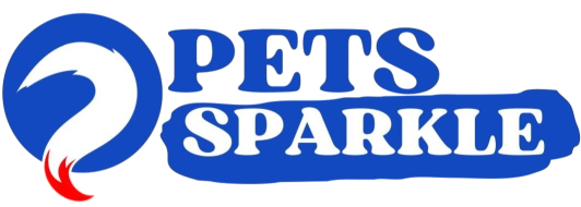 PETS SPARKLE