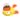 Spinney Duck Feeder