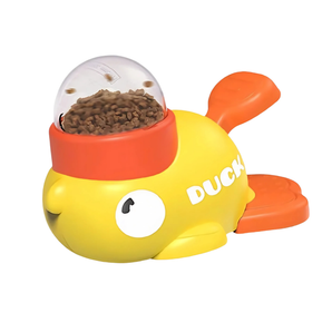 Spinney Duck Feeder