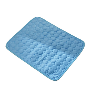 Cooling Mat