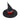 Dracula Hat