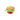 Cute Fast Food