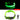 Reflective Collar
