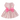 Ralts
